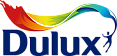 Dulux