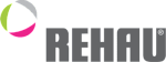 Rehau