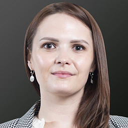 Мишель