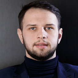 Антон