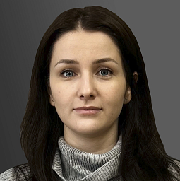 Галина