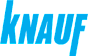 Knauf