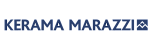 Kerama marazzi