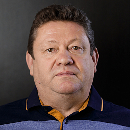 Сергей