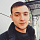 Андрей Бознин